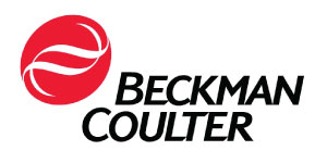 Beckman Coulter Canada