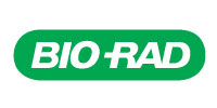 Bio-Rad