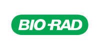 Bio-Rad