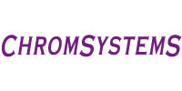 ChromeSystems