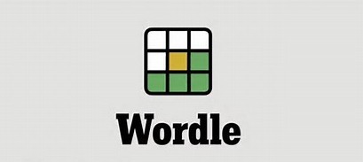 Wordle – January Clinical Chemistry Edition!