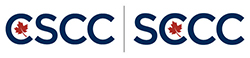 Cscc Logo Bilingual250x58