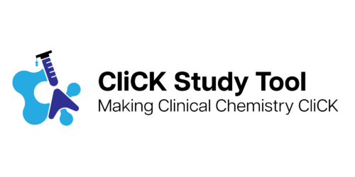 Csthorizontalfullcolour
