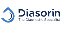 DiaSorin