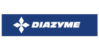 Diazyme Laboratories