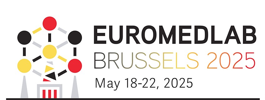 IFCC General Conference and EuroMedLab 2025