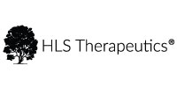 HLS Therapeutics