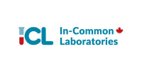 In-Common Laboratories