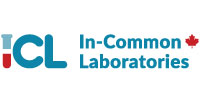 In-Common Laboratories