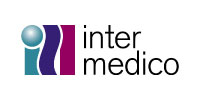 Inter Medico