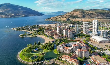 Kelowna 441x259 Homepage Aspect Ratio 441 259