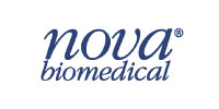 Nova Biomedical Canada Ltd.