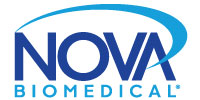 Nova Biomedical Canada Ltd.