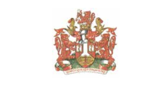PD Certificates now available online!