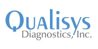 Qualisy Diagnostics