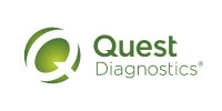 Quest Diagnostics