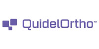 Quidel Ortho