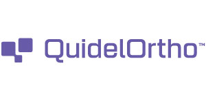 QuidelOrtho