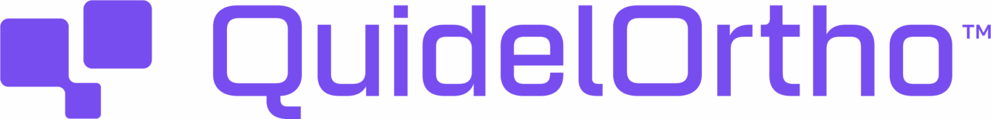 Quidelprtho Logo Hrz Tm Vlt Rgb (002)