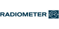 Radiometer America