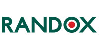 Randox