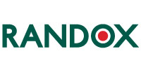Randox