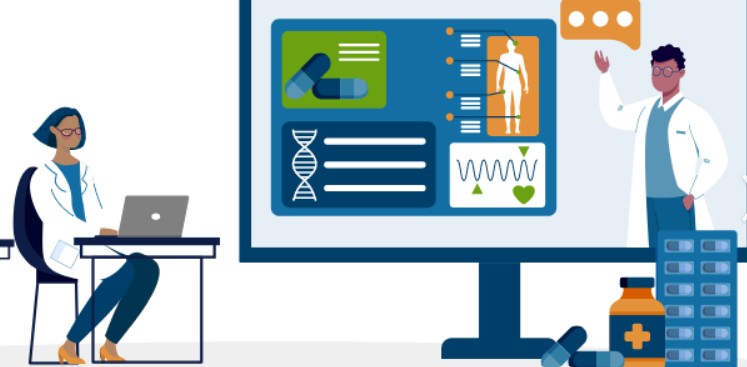 Resized Education Roundtable Webinars