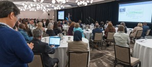 Halifax 2026 Conference: Summaries of the Scientific Sessions