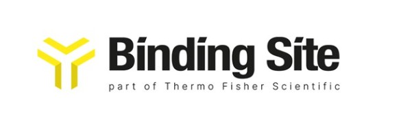 Free Industry Webinar! Oct 13, 2-3 PM ET, sponsored by The Binding Site