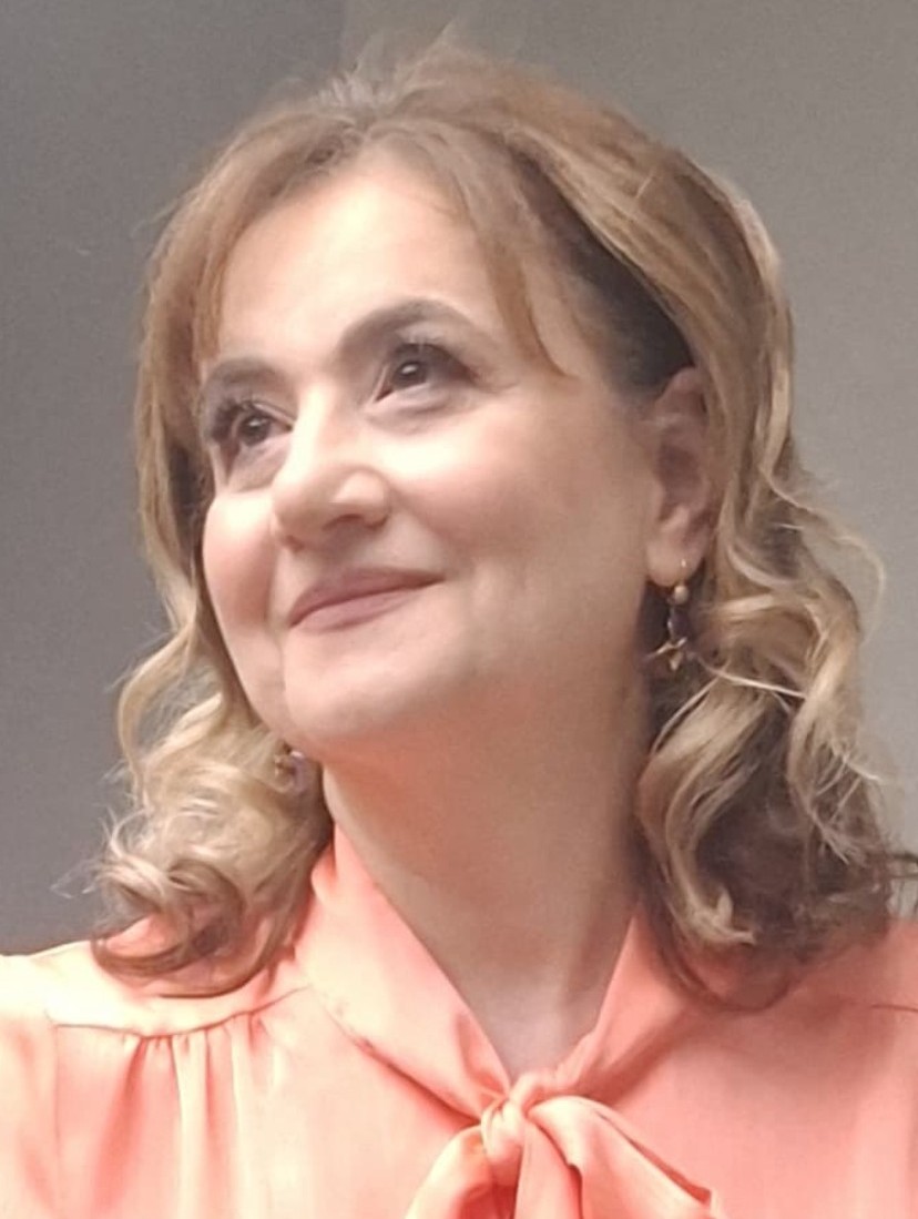 Revised Cstefan Photo