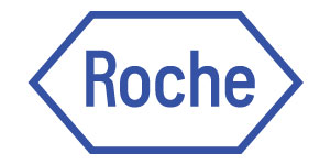 Roche