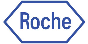 Roche 300x150 20250624