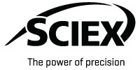 SCIEX