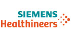 Siemens140x75