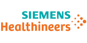 Siemens Healthineers