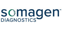 Somagen Diagnostics