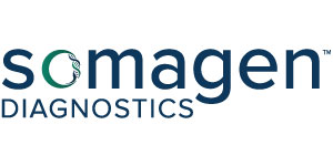 Somagen Diagnostics