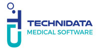 Technidata