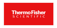 Thermo Fisher Scientific