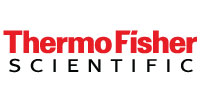 Thermo Fisher