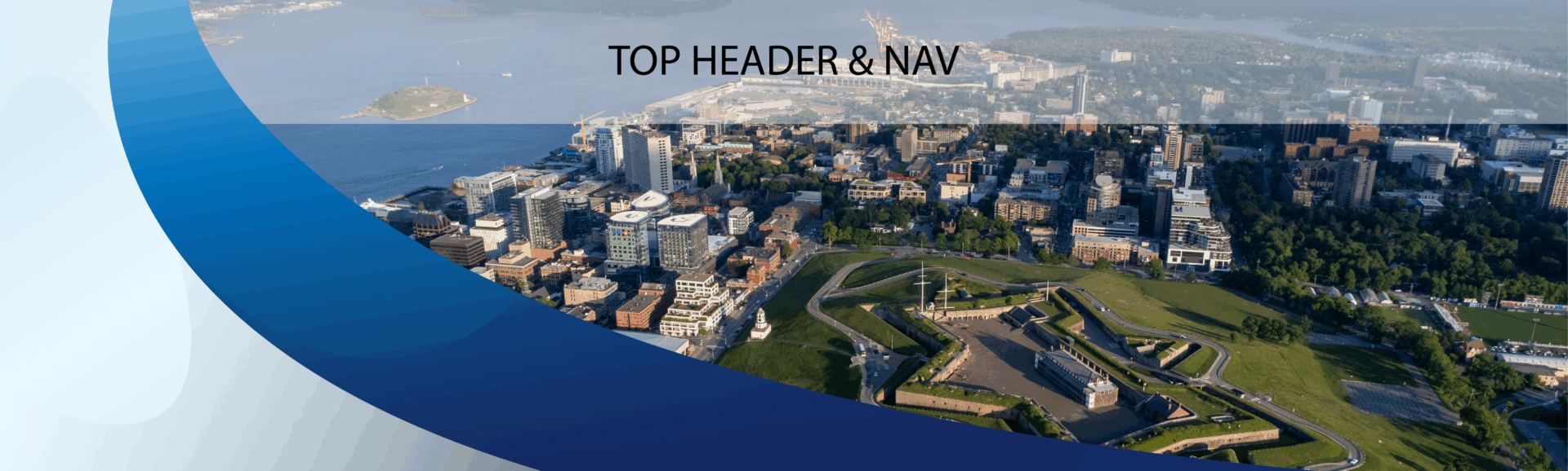 Web Banner Example Aspect Ratio 1920 578